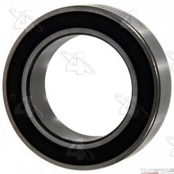 Compressor Bearing