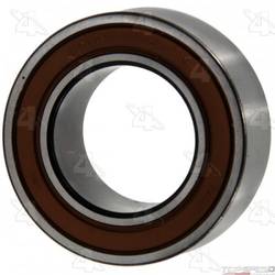 Compressor Bearing