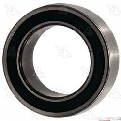 Compressor Bearing