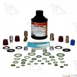 GM Car & Lt Truck Ester Retrofit kit