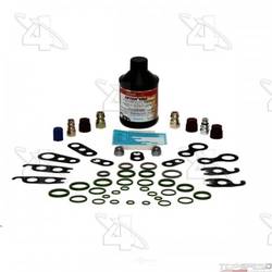 Ford, Chrysler, Jeep, Eagle Car & Lt Truck Ester Retrofit Kit