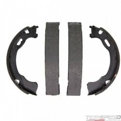 Parking Brake Shoe