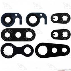 O-Ring & Gasket Air Con System Seal Kit