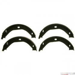 Parking Brake Shoe