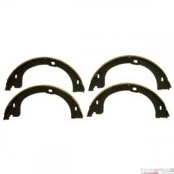 Parking Brake Shoe