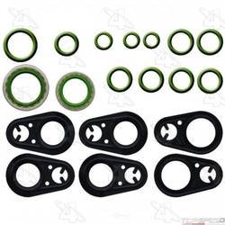 O-Ring & Gasket Air Con System Seal Kit