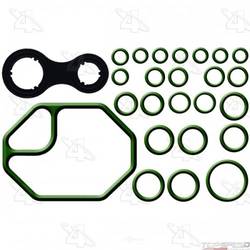 O-Ring & Gasket Air Con System Seal Kit