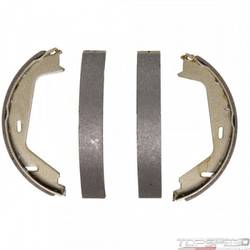 Parking Brake Shoe