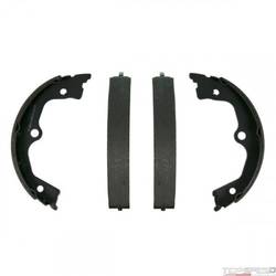 Parking Brake Shoe
