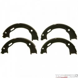 Parking Brake Shoe