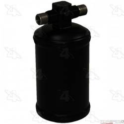 Steel Filter Drier