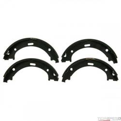 Parking Brake Shoe