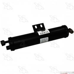 Steel Filter Drier