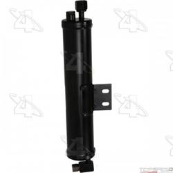 Steel Filter Drier