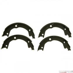 Parking Brake Shoe