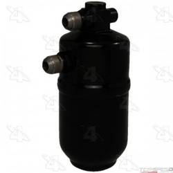Steel Filter Drier