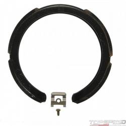 Parking Brake Shoe