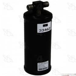 Steel Filter Drier