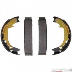 Parking Brake Shoe