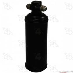 Steel Filter Drier