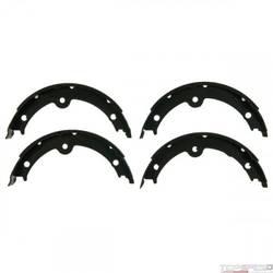 Parking Brake Shoe