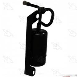 Steel Filter Drier