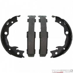 Parking Brake Shoe