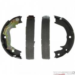 Parking Brake Shoe