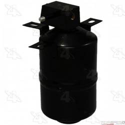 Steel Filter Drier