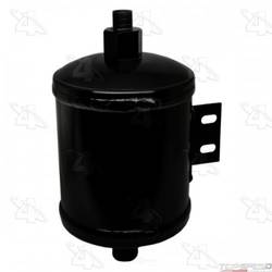 Steel Filter Drier