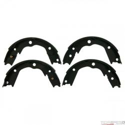 Parking Brake Shoe