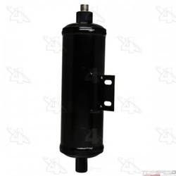 Steel Filter Drier