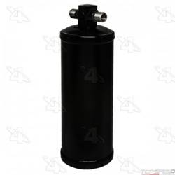 Steel Filter Drier