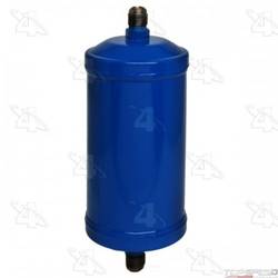 Steel Filter Drier