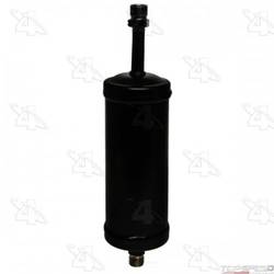 Steel Filter Drier