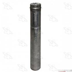 Steel Filter Drier