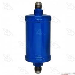 Steel Filter Drier