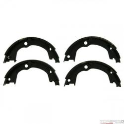 Parking Brake Shoe