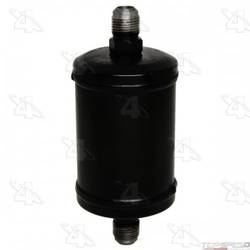 Steel Filter Drier