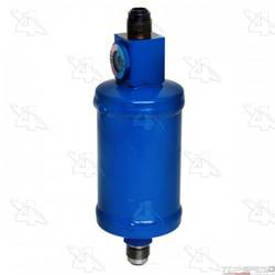 Steel Filter Drier