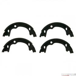 Parking Brake Shoe