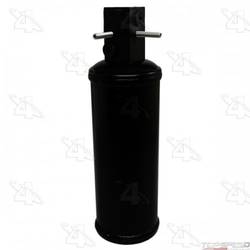 Steel Filter Drier