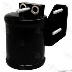Steel Filter Drier