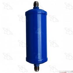 Steel Filter Drier