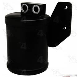 Steel Filter Drier