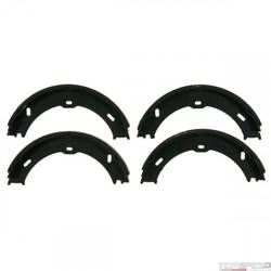 Parking Brake Shoe