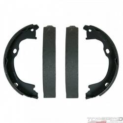 Parking Brake Shoe