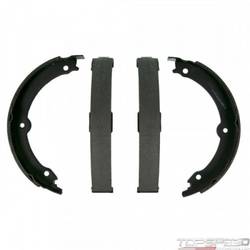 Parking Brake Shoe