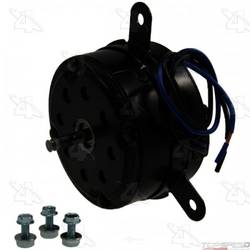 Condenser Fan Motor