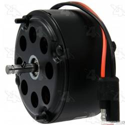 Condenser Fan Motor